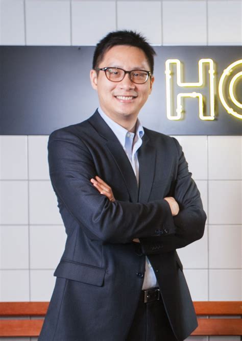 jeff lin 緯創|緯創高層異動，CEO定於一尊，林建勳出任總經理暨執行長.